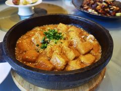 -马旺子酒楼