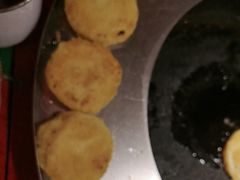 -怪噜范·贵阳小吃大排档(金源旗舰店)