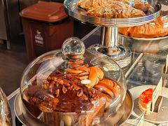 -Wagas沃歌斯(大学路店)