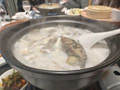 -嘉芸荟酒楼(步步高店)