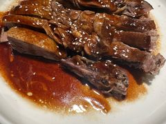 -大榕树下顺德菜(融创茂店)