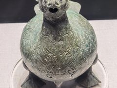 -上海中国航海博物馆