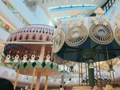 -超级奈尔宝SUPER NEOBIO(杭州星光店)