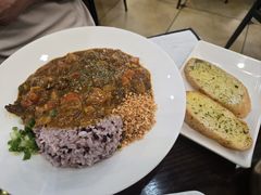 -釜山豚骨汤饭(芝罘万达广场店)