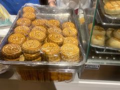 -护国寺小吃店(红莲南路店)