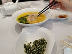 -扬州饭店(南京东路店)