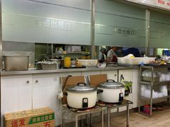 -玉华饮食店(茅台路店)