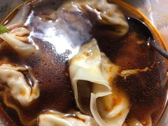 -笑来喜馄饨小笼工坊店(湖滨街店)