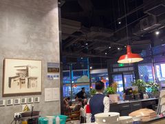 -小大董·烤鸭(五棵松店)