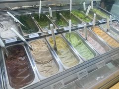-鹤茶野所(上海首店)