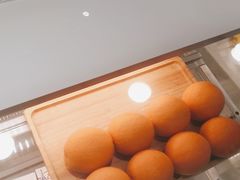 -CoCo都可(湖滨银泰店B区店)
