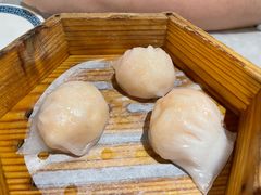 -惠如樓(白云机场T2国际出发店)