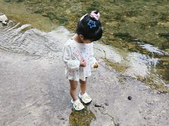 -北仑森林植物园