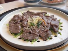 -望海臻鲜·海鲜餐厅