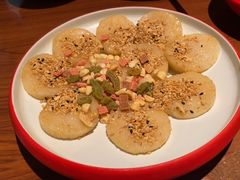 -老闵田螺馆·南昌特色(总店)