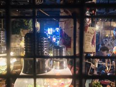 -胡桃里乐队酒馆(长春总店)