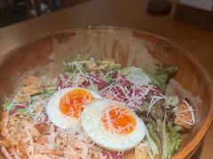 -The Good Place好地方·Brunch·coffee(国贸店)