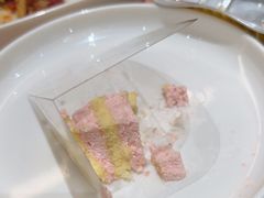 -小茉庐和牛自助火锅(龙湖万达店)