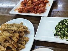 -协和菜馆(凤凰街店)