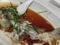 -成惠食府(赤岗店)