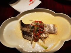 -松鹤楼(山塘街店)