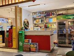 -回家吃饭·地道南昌菜(建德观总店)