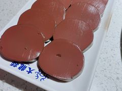 -大龙燚火锅(天钥桥路店)