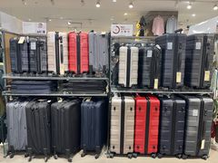 -MUJI无印良品(鑫嘉汇购物中心店)