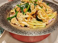 -金百万(亦庄店)