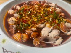 -潮汕壹号·潮汕菜·打边炉·生腌(总店)