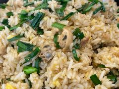 -蚝家菜馆(沙井店)
