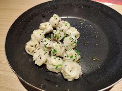 -望江门小龙虾·烧烤(九堡店)