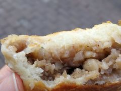 -毛氏汽水包(山海关路店)