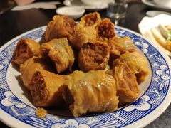 -三里屯土灶台(盐城总店)