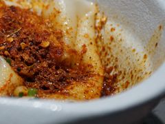 -大师兄·西北小馆(南沙万达广场店)