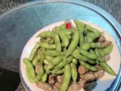 -路边边.炒菜烧烤.音乐餐厅(良乡长虹店)