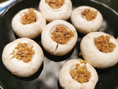-牛焱·烧肉酒肆(五大道店)