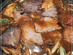 -南湖胖子砂锅(铁心桥店)