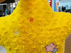 -娃娃集合营(上海闵行天街店)