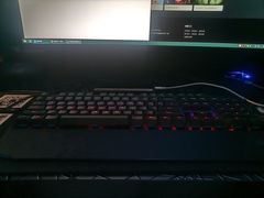 -粤塔X趣影电竞酒店(天河广场车陂地铁站店)