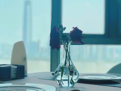 -L'amour澜茉·轻法餐
