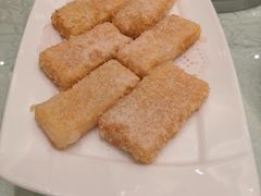 -亢龙太子酒轩(东湖店)