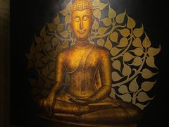 -菩泰·泰式草本按摩SPA(国大城市广场店)