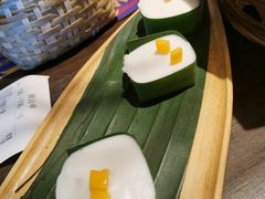-泰妃殿(宏伊国际广场店)