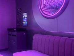 -凡花主题KTV(天虹店)