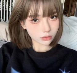 -Amo la Diva造型