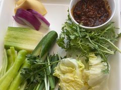 -鼎好家常菜(天桥店)
