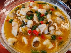 -粤香楼(新光里店)