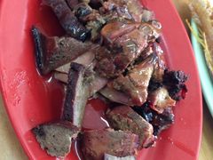 -金兴利茶室(新苏兰店)