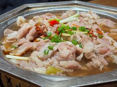 -蔡家酒楼(一德街店)